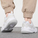 
Nike (NIKE) sneakers women's shoes 25 spring new MK daddy shoes low top retro versatile student casual running shoes DR9761 DR9761-100 35.5