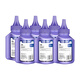 
Sky color is suitable for HP m1005 toner hp1020 toner 12a 1020plus laser printer all-in-one 1010 laserjet m1005mfp 1018 q2612a m1319f