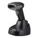 Honeywell (Honeywell) 19001902 hat drahtlose Code -Scan -Waffen -Barcode QR -Code Industrial Supermarkt Speicher Logistik Scanner Scanner 1472G/2D/Wireless