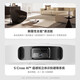 Mijia Sweeping and Nupping Robot Robot Sweeping and Nupping Robot Nettoyage automatique Nettoyage Mopping Automatic Dust Collection de poussière Nettoyage Mopping Mopping Floor Washing Machine d'origine Second-main 8 NOUVEAU ET AUTER