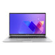 Прототип ASUS ASUS Бесстранный 14PRO ноутбука Тонкий и портативный бизнес-офис 2.8K Дизайн с высоким разрешением Бесстранный 14: I5-13500H/Full HD Экран защиты глаз [16G память + 512 г твердого состояния] [Стандарт + 699 подарочный пакет юаня]]