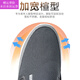 TWTCKPI old Beijing Zhaojing cloth shoes men's spring and autumn style men's casual soft sole old man's shoes grandpa old man's shoes D826 brown 38