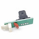 UV -Tablet -Gitterdecoder: Dongfang Longke: Longrun Decoder/Drucker H9730 Sensorkabel Nr. 1 Kabel + Decoder/H9730 Decoder