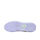 Nike (Nike) Herrenlegende 10 Akademie TF Nu1 Fußballschuhe HF1591-500 44