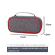 Xingyue Blue Insulin Refrigeration Box 2-8 Degrees Drug Refrigeration Pack Insulation Bag Interferon Insulation Box Can Be on Aircraft High-speed Railway