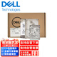 Dell (DELL) server workstation hard drive SAS/SATA/600G/900G/2T/4T/8T/12T/16T/20T enterprise-class NAS data storage disk array 2.4T 10K SAS 2.5 inches brand new boxed