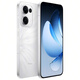 OPPO state subsidy OPPO Reno13 new product launch oppo mobile phone opporeno13 new 5g full network small direct screen reno13 AI high-definition live photo Reno13 heartbeat white (256+12) official standard configuration