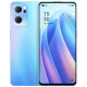 OPPOA96 4G通 双卡双待骁龙695处理器 6.43英寸超清大屏 128G大内存 4500mAh电池 学生优选备用机 A96粉色(面部解锁) 8GB+128GB 【套餐二】