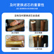 
Joyoung Water Purifier JYW-HC-1283WU Original General Joyoung Water Purifier Filter Cable Original Genuine Filter Cable Level 1+3: PP+PP