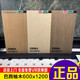 ZKHE-Keramikfliesen, Tausendschicht Jinmu CH12811 CH12816 Fischknochenmuster, brasilianischer Teak-Teak CA12011 Brasilianer Teak Ca12012/600x1200 600 mmx1200mmmm
