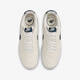 NIKE/耐克2024新款男士透气耐磨运动休闲板鞋 HQ4867-101 38.5