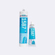 XMSJ鑫密封胶1596159815921595193719211596F 1592  红色-310ml
