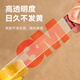 3M 681测试胶带替代610思高百格测试油漆附着力测试 25.4mm宽66m长 2卷装