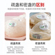 Nutritious Story Bird's Nest Cup sèche Indonésie malais Importé le nid d'oiseau de nid d'oiseau sec a envoyé des parents aux femmes enceintes âgées pour nourrir la boîte cadeau du festival de bateau de dragon [mise à niveau] 9a étiquette d'or 500g Sparagus