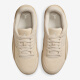 
NIKE/Nike Jordan new women's low top breathable simple basketball shoes FZ9854-200 41