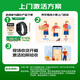 Xiaomi (MI) xiaomi Band 9 NFC версия NFC Black Smart Band Высокопроницаемое спортивное управление сопом