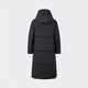 Adidas Shengdao Sports Down Jacket Женский зимний ветер теплый ветер на открытом воздухе.