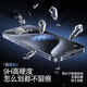 Flash Magic [Flash Magic Box 丨 No hay bordes negros y sin bloqueo de pantalla] Aplicable al iPhone 15 Película templada de Promax Apple 15Pro Película móvil Película HD Second Polvo Free Protective Película [2 piezas] Una portada y un segundo pegado * Sin bordes negros y sin pantalla Apple 15 15