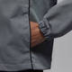 耐克（NIKE）  女装潮流百搭运动针织夹克 HV4873-065 2XL