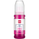 Deli (deli) suitable for Epson 002 ink T03X1 L4158 L4168 6168 L6178 L6198 T03X4-002 inkjet printer ink set DBH-002A