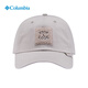 Columbia Outdoor 24 осень и зимняя пара софт -топ -спортивные туристические бейсболка CT9272 Официальная подлинная 681 все размеры