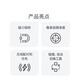 Apple/Apple Pencil Pro magnetic stylus stylus Apple Pen capacitive pen writing and drawing suitable for iPad mini new product/Pro (M4)/Air (M2)