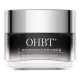 OHBT Firming Anti-Wrinkle Eye Cream 55g Lightening Fine Lines Lifting Firming Dark Eye Patterns Eye Bags Skin Care Products for Men and Women

