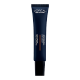 L'Oreal Men's Eye Cream 25ml Youth Muscle Multi-Effect Light Stripe Bose Due to Firming Anti-Wrinkle 25ml [Expiration Clearance]