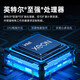 戴尔R750/R750XS/R760XS/R7525 2U机架式服务器虚拟化deepseek主机GPU显卡 R760XS丨1颗银牌4416+ 20C/40T 256G内存丨8块16T硬盘 H755