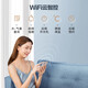 
VATTI Gas and Electricity Double Disconnection Intelligent Constant Temperature Customized Gas Water Heater i12165-16/i12151-16 Natural Gas 16L Constant Temperature i12151-16