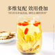 Gongyuan Gansu Minxian Danggui Tabletten 50 g, schwefelfreier Angelica-Kopf, Mahlpulver, in Wasser getränkt, Astragalus, Wolfberry, Codonopsis-Suppe Zutaten eingewiesen