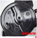 
Tiannan Brothers (TNBROTHERS) Honda gasoline engine GX620GX630GX670GX690 Bailitong BS imported original gasoline fuel pump GX620GX670m Kuni three-tube oil pump