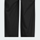 Adidas 2024 Autumn Clover Tendencia de moda masculina pantalones tejidos JW9896 JW9896 2XL