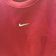 Nike (Nike) Herrenkleidung neu