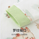 
Youqi children's nightgown spring and autumn boys and girls' anti-kick pajamas onesie Class A long-sleeved autumn baby nightgown home clothes