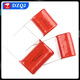 CBB22 / 21 Condensateur 105 684 824 125 155 205 225 475J100V 400V 4.7uf 475 Distance de broches 25 mm (2 pièces)