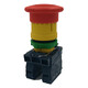ZB5AS844 RED EMERGENCIA STOP XB5AS8442/XB5AS8445 XB5AS8444/AS844441 XB5As84444 Complete Set 1 Abrir 2 Cerrar 0.08 kg