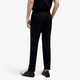 
Jinba Men's Clothing (K-Boxing) Jinba Men's Clothing Spring and Summer Holiday Fashion Business Casual Jogging Pants VMKE1391 Black 34