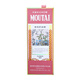 Maotai (MOUTAI) Zodiac Year of the Snake, sauce-flavored liquor 53 degrees 500ml*6 Whole box [famous wine Jianzhen]