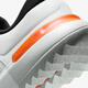 
Nike (NIKE) Men's NIKE FREE GOLF NN Golf Shoes FN0332-103 42.5