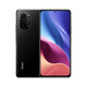 Xiaomi Redmi K40 Brand new, unactivated and unopened + Nationwide warranty, 7.8mm thin and light design, 6.67-inch straight screen, full screen, 48 million high-definition triple cameras, bright black, 8GB+128GB, brand new and original