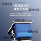 
Kemei new Kemei KM-3291 full-body washing hair clipper electric hair clipper household razor oil head electric push clipper KM-3291