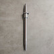 Anyang Xinsheng Machine Town Tornillo CKJ6142 6163 6152 6180 CNC X Z-AXIS Tornillo de torno 2505*556 CK6152/6142 AXIS X