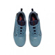 耐克（NIKE）男鞋 Juniper Trail 2舒适百搭耐磨防水低帮越野跑步鞋HM9734-101 HM9734-402 39