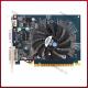 
GALAPAD GT730 GT630 GT630 GTX650 750 950 960 1050ti 4G desktop computer independent graphics card 1G GTX650 1G graphics card