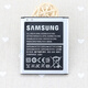 Samsung (Samsung) SCH-I679 Batterie d'origine 1699i S7272C Board électrique I699i 1679 Mobile Phone Lithium Batterie Deux nouvelles batteries pour Charger