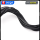 USB male touch screen terminal data cable xh2.54/ph2.0/mx1.25/sh1.0 motherboard usb connection cable black USB male pair XH2.54 4 core 60cm