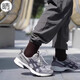 Asics GEL-1090 Retro Daddy Shoes for Men and Women 1203A224-020 1021A275 1022A215 Black/1021A275-001 37 230mm