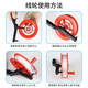Cute kite children adult Weifang large butterfly kite children toys boys and girls outdoor toys