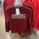 Nike (Nike) Herrenkleidung neu